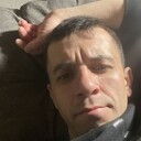 ���������� ������, ���� ������� VlaD, 40 ���, ������������ ��� ����� � ���������, c�������� ���������, ���������