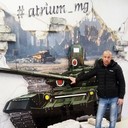 ���������� ������, ���� ������� ����, 44 ����, ������������ ��� ������, ����� � ���������, c�������� ���������