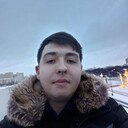 ���������� ������, ���� ����� �������door, 24 ����, ������������ ��� ������, ����� � ���������