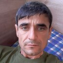 ���������� �����������, ���� ������� ����� ������, 41 ���, ������������ ��� ������, ����� � ���������, c�������� ���������