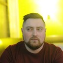 ���������� ���������, ���� ������� �������, 37 ���, ������������ ��� ������, ����� � ���������, ���������