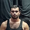 ���������� �����, ���� ����� ������, 25 ���, ������������ 