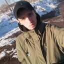 ���������� ������, ���� ������� ���������, 30 ���, ������������ ��� ������, ����� � ���������, c�������� ���������