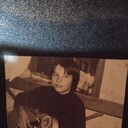  ,   , 58 ,   ,   