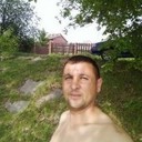  ,   , 39 ,   ,   , c , 