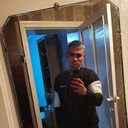  ,   , 36 ,   ,   , c , 