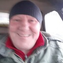  ,   , 60 ,   ,   