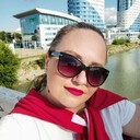 ���������� ���������, ���� ������� �������, 42 ����, ������������ ��� ����� � ���������, c�������� ���������