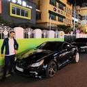 ���������� �������������-����������, ���� ������� �����, 45 ���, ������������ ��� ������, ����� � ���������, c�������� ���������