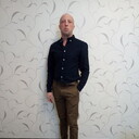 ���������� �����, ���� ������� ��������, 43 ����, ������������ ��� ����� � ���������, c�������� ���������