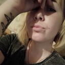 ���������� ����������, ���� ������� ������, 31 ���, ������������ ��� ������, ����� � ���������, c�������� ���������