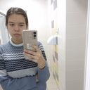  ,   , 20 ,   ,   , c , 