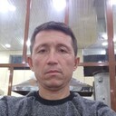 ���������� ������, ���� ������� ������, 37 ���, ������������ ��� ������, ����� � ���������