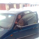  ,   Amigo, 42 ,     , c 