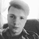 ���������� ������, ���� ������� ������, 29 ���, ������������ ��� ����� � ���������, c�������� ���������, ���������