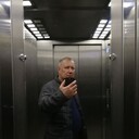 ���������� �����-���������, ���� ������� ����������, 50 ���, ������������ ��� ����� � ���������, c�������� ���������