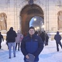  ,   , 50 ,     , c 