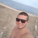 ���������� ������, ���� ������� �����, 29 ���, ������������ ��� ������, ����� � ���������