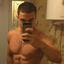  ,   , 35 ,   ,   , c 
