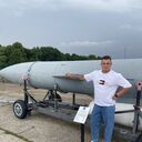 ���������� �����-���������, ���� ������� �������, 34 ����, ������������ ��� ������, ����� � ���������