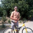  ,   , 29 ,   ,   , c , 