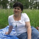 ���������� ��������, ���� ������� �����, 50 ���, ������������ ��� ������, ����� � ���������, c�������� ���������