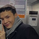 ���������� ������, ���� ������� �����, 26 ���, ������������ ��� ������, ����� � ���������