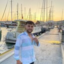 ���������� ������, ���� ����� Samet, 23 ����, ������������ ��� ������, ����� � ���������, c�������� ���������