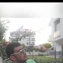  -,   , 37 ,   ,   