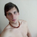 ���������� ����, ���� ������� �����, 34 ����, ������������ ��� ������, ����� � ���������, c�������� ���������