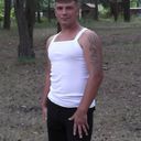  ,   Evgenii, 41 ,   