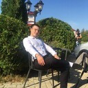  ,   , 27 ,   ,   , c , 