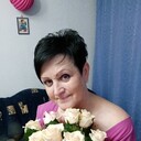  ,   , 60 ,   ,   , c 