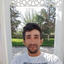  ,   Mulla, 36 ,   ,   