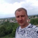  Czechowice-Dziedzice,   , 37 ,   ,   