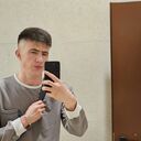 ���������� ������, ���� ����� ����, 23 ����, ������������ ��� ������, ����� � ���������