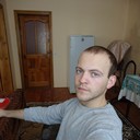 ���������� �����, ���� ������� Dark_Angel, 34 ����, ������������ ��� ������, ����� � ���������, c�������� ���������, ���������