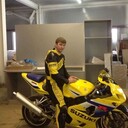  ,   , 40 ,   ,   , c , 