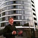 ���������� ����, ���� ����� �����, 24 ����, ������������ ��� ������, ����� � ���������, c�������� ���������