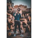  ,   Mhr Shani, 28 ,   ,   