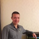 ���������� ������, ���� ������� �������, 47 ���, ������������ ��� ������, ����� � ���������, c�������� ���������