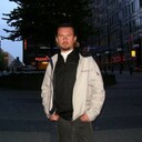 ���������� ������, ���� ������� �����, 53 ����, ������������ ��� ����� � ���������, c�������� ���������