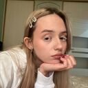 ���������� �����-���������, ���� ������� �����, 24 ����, ������������ ��� ������, ����� � ���������