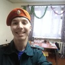 ���������� ������, ���� ������� �����, 28 ���, ������������ ��� ������, ����� � ���������, c�������� ���������