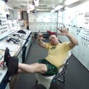 ���������� �����������, ���� ������� ������, 40 ���, ������������ ��� ������, ����� � ���������