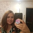 ���������� �������, ���� ������� ����, 39 ���, ������������ ��� ������, c�������� ���������