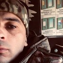  ,   RICH, 38 ,   ,   , c , 