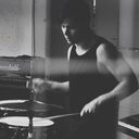 ���������� �����-���������, ���� ������� ���������, 30 ���, ������������ ��� ����� � ���������, c�������� ���������