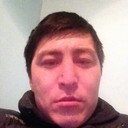 ���������� ������, ���� ������� �������, 42 ����, ������������ ��� ������, ����� � ���������, c�������� ���������