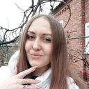  --,   , 35 ,   c 